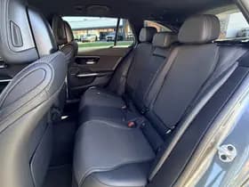 Mercedes-Benz C-Klasse thumbnail 11