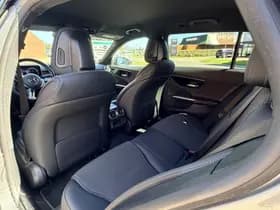 Mercedes-Benz C-Klasse thumbnail 12