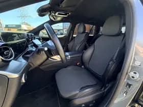 Mercedes-Benz C-Klasse thumbnail 15