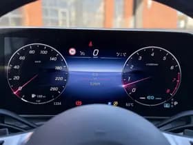 Mercedes-Benz C-Klasse thumbnail 17