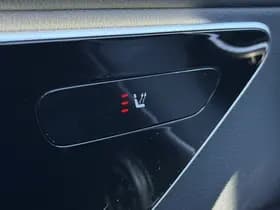 Mercedes-Benz C-Klasse thumbnail 18