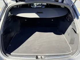 Mercedes-Benz C-Klasse thumbnail 7