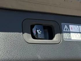 Mercedes-Benz C-Klasse thumbnail 8