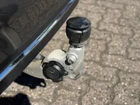 Mercedes-Benz C-Klasse thumbnail 9