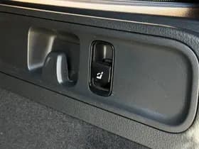 Mercedes-Benz C-Klasse thumbnail 10