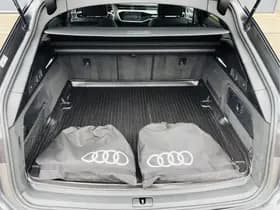 Audi A6 Avant 55 TFSI e Quattro Pro Line S Competition thumbnail 11
