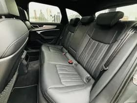 Audi A6 Avant 55 TFSI e Quattro Pro Line S Competition thumbnail 14