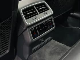 Audi A6 Avant 55 TFSI e Quattro Pro Line S Competition thumbnail 16