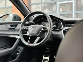 Audi A6 Avant 55 TFSI e Quattro Pro Line S Competition thumbnail 20