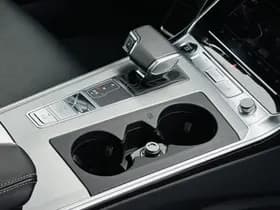 Audi A6 Avant 55 TFSI e Quattro Pro Line S Competition thumbnail 21