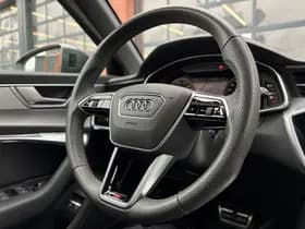 Audi A6 Avant 55 TFSI e Quattro Pro Line S Competition thumbnail 22