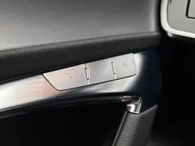 Audi A6 Avant 55 TFSI e Quattro Pro Line S Competition thumbnail 25