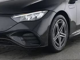 Mercedes-Benz EQE 300 Business Solution AMG 90 kWh thumbnail 3
