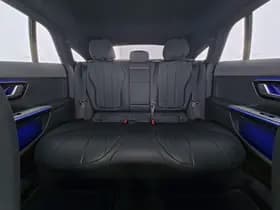 Mercedes-Benz EQE 300 Business Solution AMG 90 kWh thumbnail 8