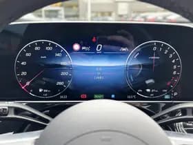 Mercedes-Benz E-Klasse E 300 e Estate Sport Edition thumbnail 15