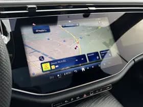 Mercedes-Benz E-Klasse E 300 e Estate Sport Edition thumbnail 18