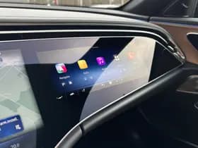 Mercedes-Benz E-Klasse E 300 e Estate Sport Edition thumbnail 20