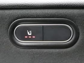 Mercedes-Benz A-Klasse A 250 e Business Solution AMG thumbnail 7