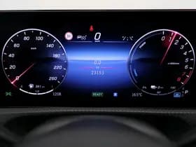 Mercedes-Benz A-Klasse A 250 e Business Solution AMG thumbnail 8