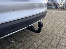 Mercedes-Benz CLA 180 thumbnail 16