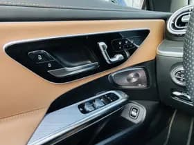 Mercedes-Benz CLE 300 4-Matic Cabriolet AMG Line thumbnail 17