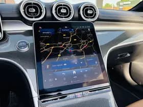 Mercedes-Benz CLE 300 4-Matic Cabriolet AMG Line thumbnail 21