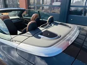 Mercedes-Benz CLE 300 4-Matic Cabriolet AMG Line thumbnail 9