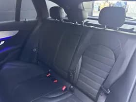 Mercedes-Benz C-Klasse C 180 Estate AMG Line thumbnail 16