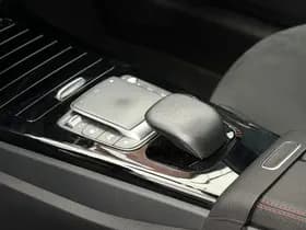 Mercedes-Benz CLA 250 e Shooting Brake AMG Line thumbnail 13