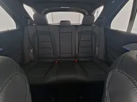 Mercedes-Benz GLE 53 AMG Hybrid 4-Matic Premium Plus thumbnail 9