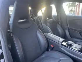 Mercedes-Benz CLA 180 Business Solution AMG thumbnail 7