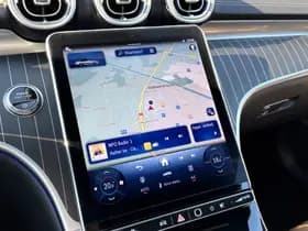 Mercedes-Benz CLE 200 Cabriolet AMG Line thumbnail 18