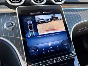 Mercedes-Benz CLE 200 Cabriolet AMG Line thumbnail 19