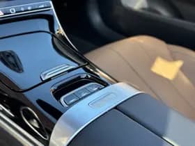 Mercedes-Benz CLE 200 Cabriolet AMG Line thumbnail 20