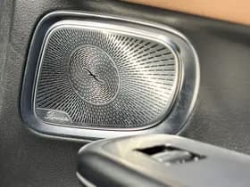 Mercedes-Benz CLE 200 Cabriolet AMG Line thumbnail 21