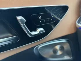 Mercedes-Benz CLE 200 Cabriolet AMG Line thumbnail 22