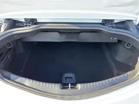 Mercedes-Benz CLE 200 Cabriolet AMG Line thumbnail 9