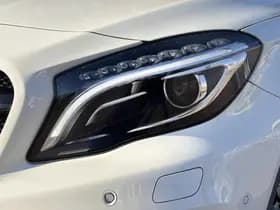 Mercedes-Benz GLA 180 AMG Night Edition Plus thumbnail 3