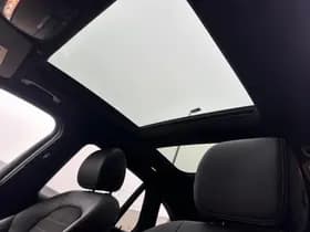 Mercedes-Benz GLC 300e 4-Matic AMG Line thumbnail 26