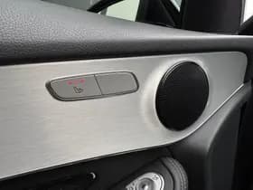 Mercedes-Benz GLC 300e 4-Matic AMG Line thumbnail 33