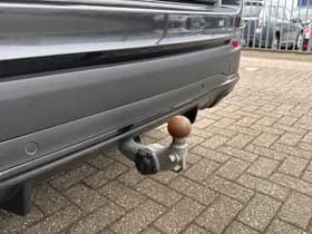 Mercedes-Benz GLC 300e 4-Matic AMG Line thumbnail 36