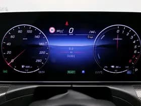 Mercedes-Benz C-Klasse C 300 e Business Solution AMG thumbnail 7