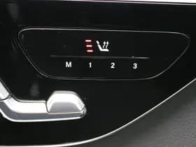 Mercedes-Benz C-Klasse C 300 e Business Solution AMG thumbnail 9