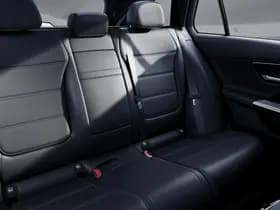 Mercedes-Benz C-Klasse C 180 Estate Luxury Line thumbnail 12