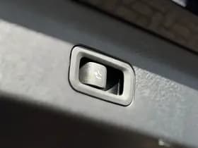 Mercedes-Benz GLS 450 4-Matic Premium Plus AMG Line thumbnail 11