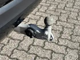 Mercedes-Benz GLS 450 4-Matic Premium Plus AMG Line thumbnail 12