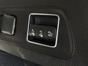 Mercedes-Benz GLS 450 4-Matic Premium Plus AMG Line thumbnail 13