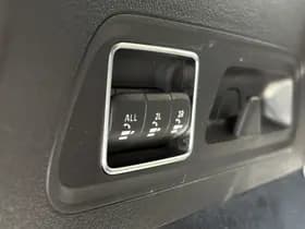 Mercedes-Benz GLS 450 4-Matic Premium Plus AMG Line thumbnail 14