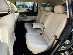 Mercedes-Benz GLS 450 4-Matic Premium Plus AMG Line thumbnail 15