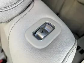 Mercedes-Benz GLS 450 4-Matic Premium Plus AMG Line thumbnail 16